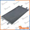 Radiateur de Climatisation pour RENAULT | 4417246